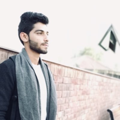 Be urself dont care of what others say believe in urself thats it