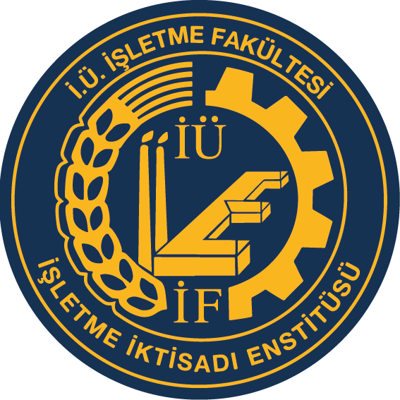 İstanbul Üniversitesi, İşletme Fakültesi, İşletme İktisadı Enstitüsü / Istanbul University Graduate School of Business