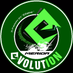 Mérida E-VOLUTION Experience (@evolutionebike) Twitter profile photo