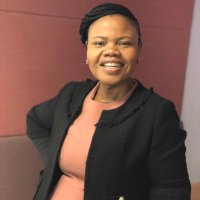 Mapi Mhlangu(@NgiphiweMhlangu) 's Twitter Profile Photo