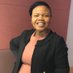 Mapi Mhlangu (@ngiphiwemhlangu) Twitter profile photo Mapi Mhlangu (@ngiphiwemhlangu) Twitter profile photo