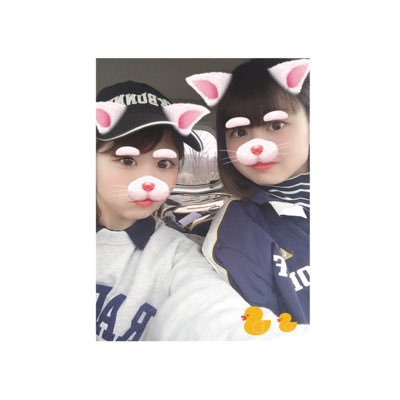 山本 円 Mdk Twitter 山本 円 Mdk Twitter
