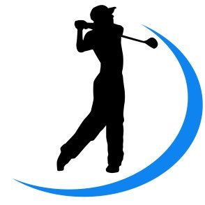 Golf Coach Coupons and Promo Code