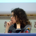 Agnese Sampietro PhD (@agnesampietro) Twitter profile photo Agnese Sampietro PhD (@agnesampietro) Twitter profile photo