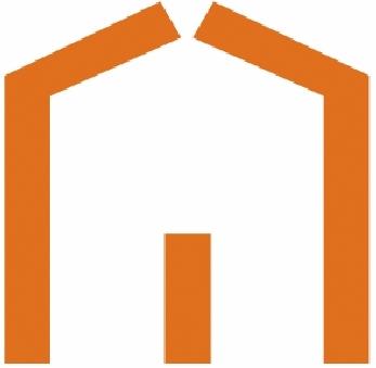 RAHStCharles's profile picture. We strive to meet the needs of those we serve through our private, in-home companion and personal care and assistance.