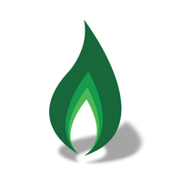 Gas for Climate (@gasforclimate) 's Twitter Profile Photo Gas for Climate (@gasforclimate) 's Twitter Profile Photo