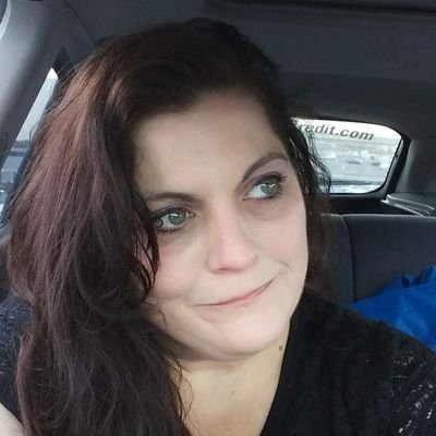 JillFbailey Profile Picture