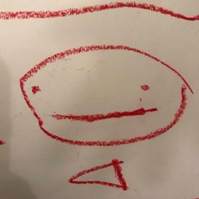 nononnoon's profile picture. 食べなくても痩せない特殊能力の持ち主。