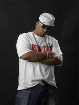 GorilaStaff's profile picture. 