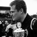 Filip Turek (@dolphsegal) Twitter profile photo Filip Turek (@dolphsegal) Twitter profile photo
