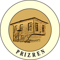 Komuna e Prizrenit (@komunaprizren) 's Twitter Profile