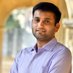 ₹ohit (@rohit09rathi) Twitter profile photo ₹ohit (@rohit09rathi) Twitter profile photo