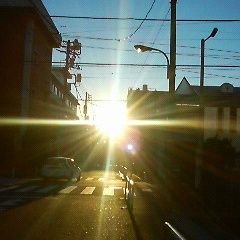 JGFZ0lxaelGPddJ's profile picture. どーも。きやおです。趣味はゲームです。ゲーム大好きです❗今は主にデジモンサヴァイブをやっています。ポケモンも好きです。他にはTCGも好きです。最近はデジカ、ポケカとワンピースカードゲームをやってます。お酒も好きなので毎週千葉県南行徳のTCGバーに出没してます。
人見知りですがよろしくお願いします。