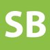 inSowerbyBridge (@insowerbybridge) Twitter profile photo inSowerbyBridge (@insowerbybridge) Twitter profile photo