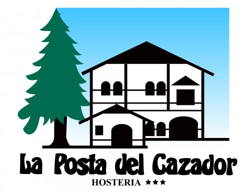 Av.San Martín 175 - Tel/Fax: 54 2972 427501/802 CP: 8370 - San Martín de los Andes - Neuquén - Argentina
E-mail: laposta@smandes.com.ar