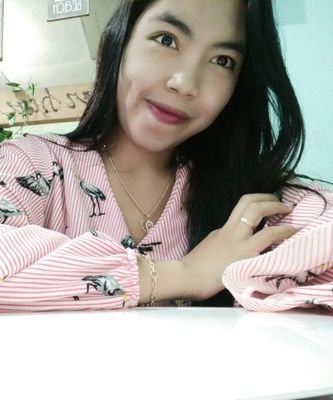 Diana23691405's profile picture. Yudha