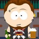 Ben Avila - @bnja_avila - Twitter