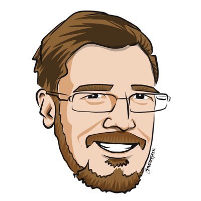 Former mining engineer. Career change after 30 is not challenging enough so I moved to Germany to start all over in a foreign language. Python, BackEnd