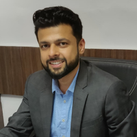 Ashish Bhardwaj (@bhardwaj1ashish) 's Twitter Profile Photo Ashish Bhardwaj (@bhardwaj1ashish) 's Twitter Profile Photo