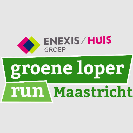 groeneloperrun's profile picture. Het officiële Twitter-account van de Groene Loper Run.  Editie 2019: 22 april