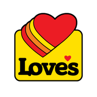 Love's Travel Stops(@LovesTravelStop) 's Twitter Profileg