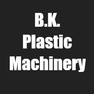 bkplasticmachin's profile picture. Manufacturers and Suppliers of all kinds of #PlasticMachinery eg; HM Film Plant, PVC Conduit Pipe Plant, PP Sutli Machine, Reprocessing Extruder etc.