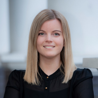 Sanne Wass (@sanne_wass) 's Twitter Profile