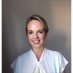 Dr Geraldine McDermott (@drgeraldinemcd1) Twitter profile photo Dr Geraldine McDermott (@drgeraldinemcd1) Twitter profile photo