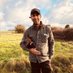 Djamel Talha (@djamathehunter) Twitter profile photo Djamel Talha (@djamathehunter) Twitter profile photo