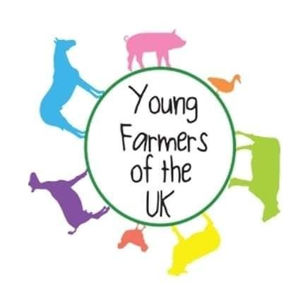 Account to showcase the voice of UK's Young Farmers.Those wanting to get involved in Ag & those starting up. Creator @georgielmgm