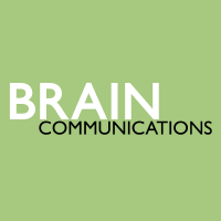 @BrainComms (@braincomms) 's Twitter Profile Photo @BrainComms (@braincomms) 's Twitter Profile Photo