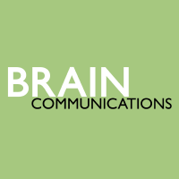 @BrainComms(@braincomms) 's Twitter Profile Photo