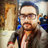 umairmaqsood123's profile image