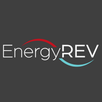 EnergyREV (@energyrev_uk) 's Twitter Profile
