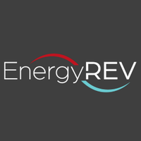 EnergyREV(@EnergyREV_UK) 's Twitter Profile Photo