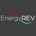 EnergyREV Profile Image