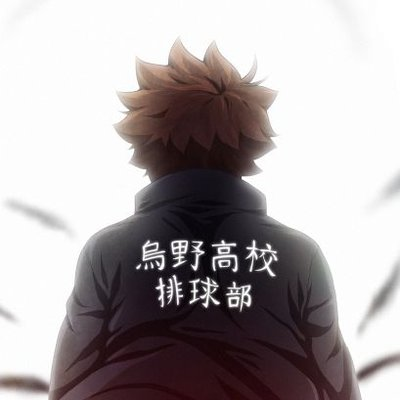 20 y/o - CS:GO Player - Playing with ezTALENT;; former Tricked.ACD, Team Cursive, myRevenge, GameZone, Falcons.