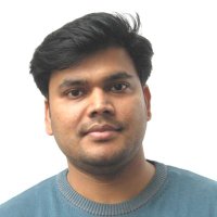 Mukesh Kumar, PhD (@mukeshbiot) 's Twitter Profile