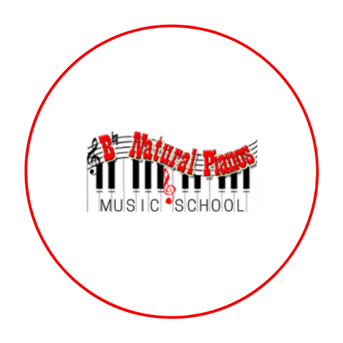 Whether you are looking for a new/used piano or music lessons, we can help you with a great selection of over 100 instruments to choose from.