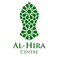 Al-Hira Centre(@alhiraluton) 's Twitter Profileg