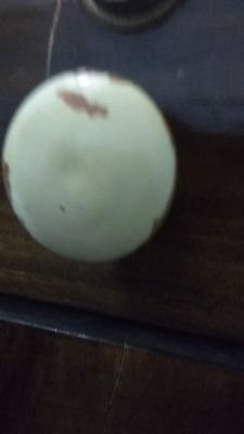 MSafiqkulongto1's profile picture. akal sehat