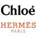 Chloe_Hermes's profile picture. The quality of our products are AAAAA+ level, 1:1 fine imitations. Every bag is fine workmanship and almost same as the famous brand bags