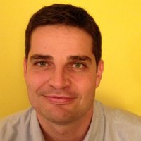 Fernando Liesa (@fernandoliesa) 's Twitter Profile