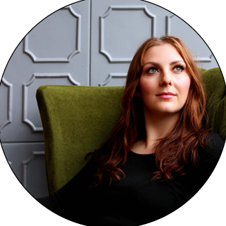 HuntJesshunt's profile picture. Videographer | Film maker | Presenter @creativeoddbal1 
Writer and Director of @LHeartsFilm, The Truth Will Out & Arachnacid. Presenter for @streamnowtv