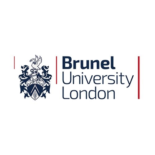 We are the Social Sciences & Communications Division at Brunel | @SocCommsBrunel, Media and Comms, @BrunelAnth and @bruneljourno