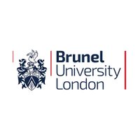 Social Sciences & Communications Brunel(@SSCBrunel) 's Twitter Profile Photo