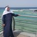 Abdulkhaliq Alghamdi1 (@abdulkhaliqalg7) Twitter profile photo Abdulkhaliq Alghamdi1 (@abdulkhaliqalg7) Twitter profile photo