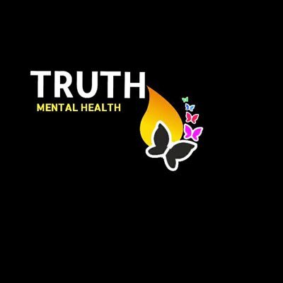 truthmentalhealth