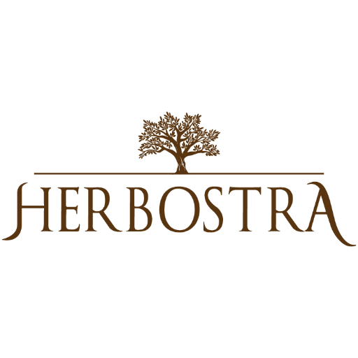herbostra's profile picture. Herbostra aspires to become a focal point for the promotion of Modern Ayurveda as primary therapy and rediscover the true spirit of ancient healing.