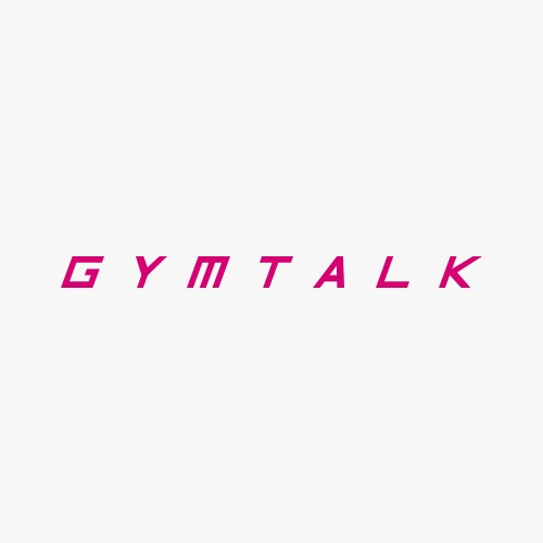 gymtalkuk Profile Picture